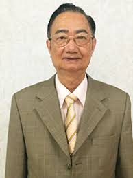 Catholic Manifesto by Rev. Khoat Van Tran, Ph.D., published by Outskirts  Press