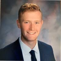 100+ "Rich Cote" profiles