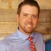 Adam Maxey Email & Phone Number