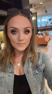 Reactive Rentals Limited