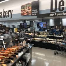 We are reputable canadian online pharmacy! Food Lion Grocery 13108 Eastfield Village Sc Huntersville Nc Restaurant Reviews Phone Number