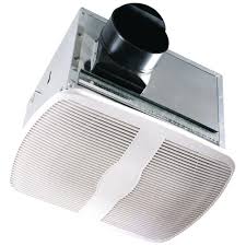 We did not find results for: Air King Energy Star Certified Quiet 100 Cfm Ceiling Bathroom Exhaust Fan Ak110pn The Home Depot