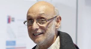 Minuto a Minuto] Alcaldes inician este martes su periodo 2016-2020