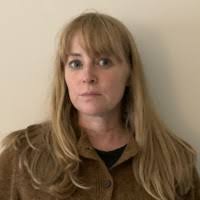 Hilary Benson Email & Phone Number