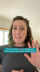 Mariah Bloom Hustle Grow