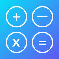 تحميل آلة حاسبة خزينة الصور الآلة الحاسبة السرية apk