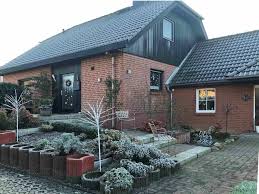 Haus kaufen garbsen ab 115.500 €, erfüllen sie sich ihren traum vom haus am see +kontaktlose video beratung. Einfamilienhaus Mit Separatem Und Barrierefreiem Anliegerhaus In Guter Wohnlage Von Garbsen Havelse Hannoversche Volksbank Immobilien Gmbh