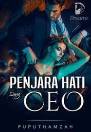 Pada kesempatan ini saya akan share tentang cara membaca novel penjara hati sang ceo karya puputhamzah pdf full episode. Penjara Hati Sang Ceo Puputhamzah Buku Alat Tulis Buku Di Carousell