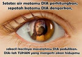 Kesaksian rohani kristen, renungan, kesaksian, inspirasi, saat teduh, firman tuhan, bahan kotbah, humor, dll. Wallpaper Kristiani Kata Kata Bijak Rohani Kristen Kutipan Kristen Rohani Kristen