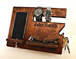 Handmade wooden drinking glasses, dinner plates, wooden bowls, and. Fathers Day Gift Wooden