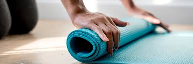 We did not find results for: Top Yoga Mat Manufacturing Companies List