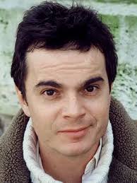 Livres de Alexandre Jardin