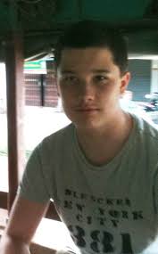 Archives des Séquences pédagogiques