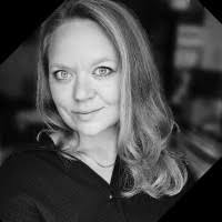 100+ "Julia Franz" profiles