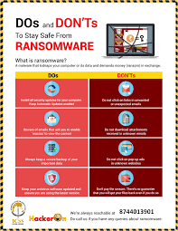Pin On Cyber Security