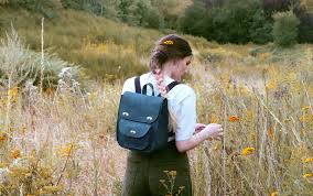 prima volta chiamate su whatsapp porca megaescort - escort margherita di  savoia