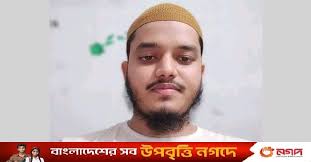 Injured during job quota movement, student dies at RMCH