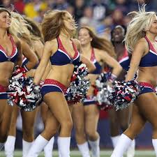 Help us keep a positive image of our great school!. Lawmakers Call On Nfl To Give Cheerleaders A Fair Wage Guardian Sustainable Business The Guardian