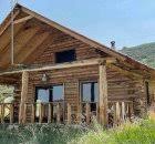 How to build a 400sqft solar powered off grid cabin for $2k. How To Build Your Own Off Grid Cabin For 2000 Cabin Obsession