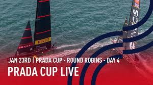 Sur.ly for wordpress sur.ly plugin for wordpress is free of charge. Prada Cup 2021 Day 4 Live Stream Catamaran Racing News Design