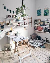 In this article, we will share 10 aesthetic bedrooms that … Aesthetic Room Inspiration