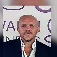 Top private tutors in Sully