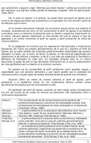 Averigua el significado de los términos, analiza sus definiciones, presta atención a los ejemplos y conoce sus sinónimos y antónimos. Egresado Significado Medico