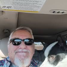 Are there local trappers in Marietta, OK, who can provide hogs for smoking?