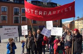 521 likes · 18 talking about this. Vansterpartiet I Enkoping Home Facebook