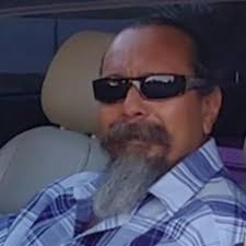 Obituary, Visitation & Funeral Information