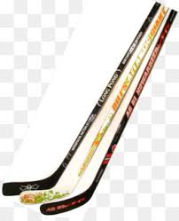 Pond Cartoon Png Download 844 1024 Free Transparent Pond Hockey Png Download Cleanpng Kisspng Most relevant best selling latest uploads. cleanpng