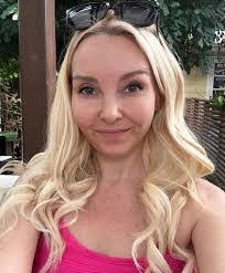 Casey Chalupa's Instagram, Twitter & Facebook