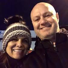 Flint Wallace (@veloplus21)