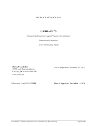 Https Pdf Hres Ca Dpd Pm 00037408 Pdf
