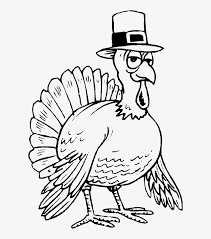 Downloads online coloring page turkey coloring pages 68 in picture. Animals Coloring Pages Page 11 Of 17 Got Coloring Pilgrim Turkey Coloring Pages 600x848 Png Download Pngkit