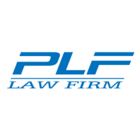 Plf price is up 3.7% in the last 24 hours. Plf Law Firm Linkedin