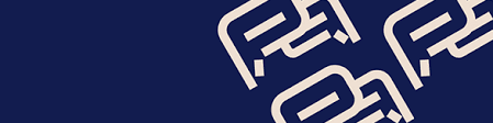 Trade has more than doubled. Creating A Custom Employee Handbook For Your Business