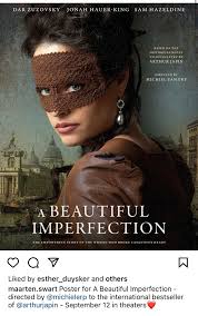 Karen Goulding (@KarenGouldingNL)