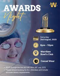 Last week Nicolas, Brandon and Owen represented the @acsschoolsport at the  2024 Vic School Associations Competition. A big well done to Nicolas