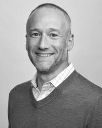 Board of Directors — We Are Family Foundation