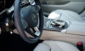 Provision Mobile Detailing San Diego Car Wash Services Detail Car Wash Car Wash