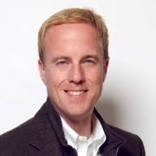 Ted Farley's Instagram, Twitter & Facebook