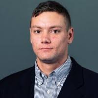 2700+ "Minder" profiles