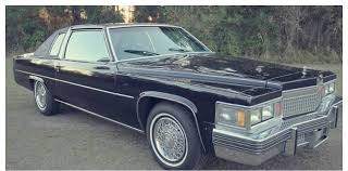 Image result for Light Flax Firemist 1983 GM