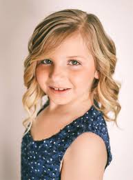 Show Me Little Sisters