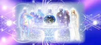 The Council Of 12 Understanding The 11 11 Gateway Era Of Light Understanding Beautiful Photo Light