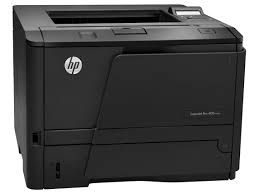 Save on our amazing hp® laserjet pro 400 toner with free shipping when you buy now online. Am4computers Hp Laserjet Pro 400 Printer M401a Cf270a Egypt