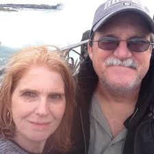 Aurthur Raulerson's store 1945-46. This is where we bought most of our  groceries when we lived in Baker County, Florida. It's also the fist place  I tasted beer. My Dad had a