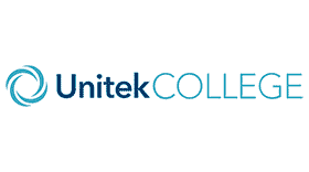 To connect with venusys medical sdn bhd's employee register on signalhire. Free Download Unitek College Logo Vector From Tukuz Com