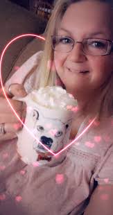 Hi I am looking for a Logan Brewer. I got a piece of your mail. Pm me to  set up a time get your mail